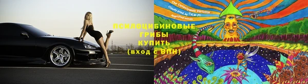 экстази Алексин