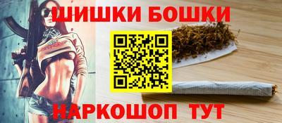 спиды Кингисепп