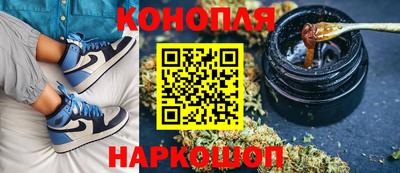 амф Кинель