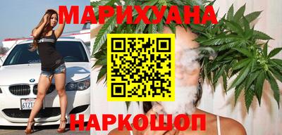 спиды Кингисепп