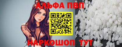 мет Кимры